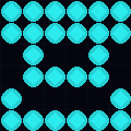 147.0.255.111