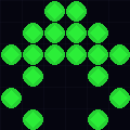 147.0.255.112