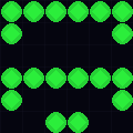 147.0.255.113