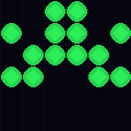 147.0.255.116