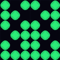 147.0.255.117