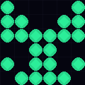 147.0.255.119