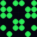 147.0.255.120