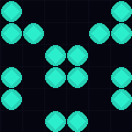 147.0.255.121