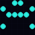 147.0.255.122