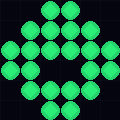 147.0.255.123