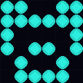 147.0.255.124