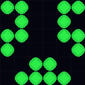 147.0.255.126