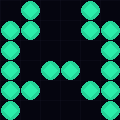 147.0.255.127