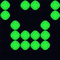 147.0.255.128