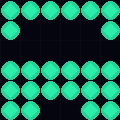 147.0.255.13