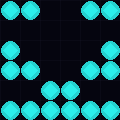 147.0.255.130