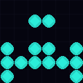 147.0.255.131
