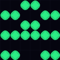 147.0.255.134