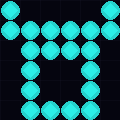 147.0.255.136