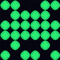 147.0.255.139