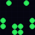 147.0.255.140