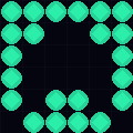 147.0.255.141