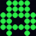 147.0.255.142