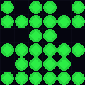 147.0.255.143