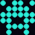 147.0.255.145