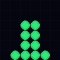 147.0.255.147