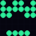 147.0.255.148