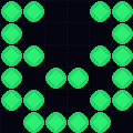 147.0.255.149