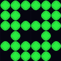 147.0.255.15