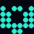 147.0.255.150