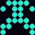 147.0.255.151
