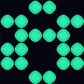 147.0.255.152