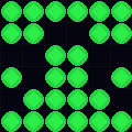 147.0.255.153