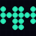 147.0.255.154