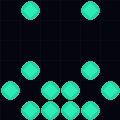 147.0.255.155