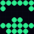 147.0.255.156