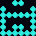 147.0.255.157