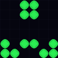 147.0.255.158