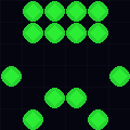 147.0.255.159