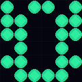 147.0.255.160