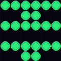 147.0.255.164
