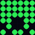 147.0.255.166