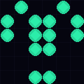147.0.255.168
