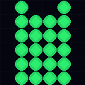 147.0.255.169