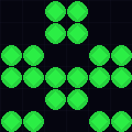 147.0.255.17