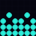 147.0.255.170
