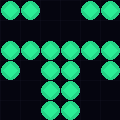 147.0.255.171