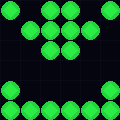 147.0.255.172