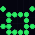 147.0.255.173