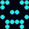 147.0.255.174